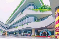 Blk 104C Eastbrook @ Canberra (Sembawang), HDB 4 Rooms #566070371